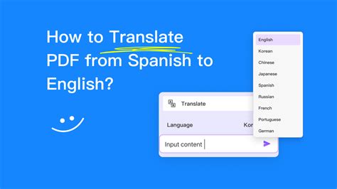 Translate cólico from Spanish to English